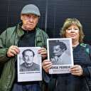 Dictature en Uruguay: les restes d'un homme disparu retrouvés en Argentine