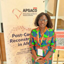 Afrique: la recherche de la paix doit inclure davantage de femmes