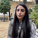  Israël condamne une journaliste palestinienne à des travaux d'intérêt général 