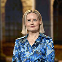 'Türk maymunlar' dediği ortaya çıkmıştı: Finlandiya'nın ırkçı Başbakan Yardımcısı Riikka Purra özür diledi