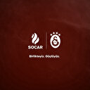 SOCAR, Galatasaray’ın enerji sponsoru ve Avrupa kupaları forma sponsoru oldu