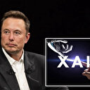 Elon Musk yapay zeka şirketi xAI'yı duyurdu