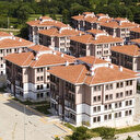 TOKİ 42 ilde konutu satışa çıkaracak: Yüzde 25 peşin 120 ay vade