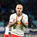 Galatasaray Angelino'ya kavuştu