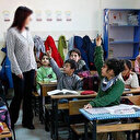 Öğretmenler için üçüncü hizmet bölgesi illeri belli oldu