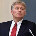 Kremlin: Batı'nın Ukrayna'ya güvenlik garantisi vermesi tehlikeli bir hata