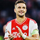 Beşiktaş'ın Tadic planı