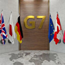 G7'den Rusya karşıtı ortak bildiri: Kendini savunan Ukrayna'nın yanında olacağız