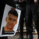 Argentine: perpétuité pour 3 policiers pour meurtre à caractère racial