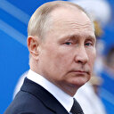 Vilnius Zirvesi'nde Joe Biden'dan Putin'e NATO gözdağı: Bu olmayacak