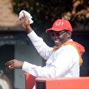 Guinée Conakry: L’ancien PM, Ibrahima Kassory Fofana, auditionné sur son lit d’hôpital