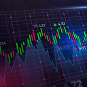 Borsalardan altı ay uzak kalacaklar: SPK'den beş kişiye geçici işlem yasağı cezası