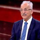 CHP'nin ağır toplarından Murat Karayalçın da İmamoğlu'na adaylık kapısını kapattı: Sen önce partilileri ikna et