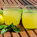 Evde limonata nasıl yapılır?