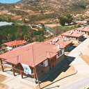 İlk Evim Arsa’da 145 bölgenin imarı tamam