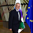 Mauritanie: 20 millions d’euros à la Banque de l’Investissement