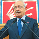 Bölücek’ten vazgeçmedi