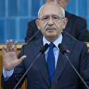 CHP’den milletvekillerine 18 maddelik medya ambargosu: Partiyi eleştirmek yasak