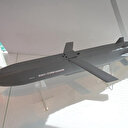 Le missile Scalp, un atout profondeur pour l'Ukraine