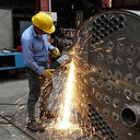 TÜİK açıkladı: Sanayi üretimi mayıs ayında arttı