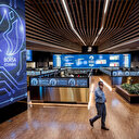 Borsa yükselecek mi, düşecek mi?