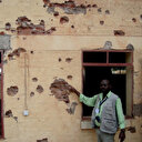 Soudan: 34 morts dans le bombardement d'un marché à Omdourman