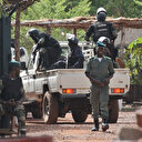 Mali: l'armée dément la libération de ''prisonniers terroristes'' contre des otages maliens