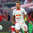 Angelino kimdir, kaç yaşında, hangi takımlarda oynadı?