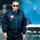 Milli muharip uçağın testleri başladı: İlk uçuş tarihi belli oldu
