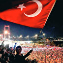15 Temmuz ruhu bize ilham oldu