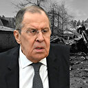 Rusya'dan Batı'ya gözdağı: Lavrov'dan flaş Ukrayna savaşı açıklaması