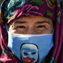 Enquête sur Nike Canada, soupçonnée d'avoir recours au travail forcé des Ouïghours