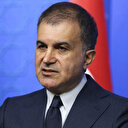 AK Parti Sözcüsü Çelik'ten Kılıçdaroğlu'na 'liyakat' tepkisi: Siyasi komedi örneği