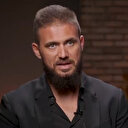 Hristiyan bir ailede büyüyüp Müslüman olan Gabriel Al Romaani: Dünyada bulunan bütün sorunları İslam çözebilir