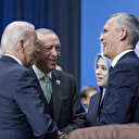 The Guardian: Erdoğan bir koz ustası