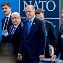 Alman basını Erdoğan'ı öve öve bitiremedi: Her zamankinden daha güçlü