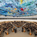 Le Conseil des droits de l'homme de l'ONU condamne les autodafés du Coran