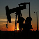 ABD'nin ticari ham petrol stokları arttı