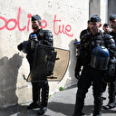 Amnesty appelle la France à reconnaître "le racisme systémique dans l’application de la loi"