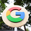 IA: Bard, réponse de Google à ChatGPT, lancé dans l'Union européenne et au Brésil