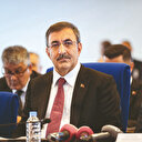 Bütçede faiz yükü azaldı