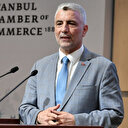 Türkiye'nin potansiyeline vurgu yapan Bakan Bolat duyurdu: 2028'de 400 milyar dolarlık ihracat hedefi