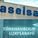 ASELSAN ve TUSAŞ'tan uçak modernizasyonuna yönelik iki dev sözleşme daha