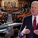 Türkiye’ye F-16 satışı için gözler ABD Kongresi’nde: Süreç nasıl işliyor?