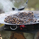 Ethiopie: 1,3 milliard de dollars de recettes grâce à l’exportation de café