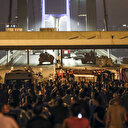 Yarası 7 yıldır kapanmayan 15 Temmuz gazileri var