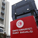 Ticaret Bakanlığı tüketiciyi aldatan reklamlara geçit vermiyor: Yedi ayda 43,7 milyon lira idari para cezası uygulandı