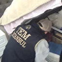 İstanbul’da FETÖ operasyonu: 9 gözaltı