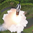 La Corée du Nord confirme le test d’un missile balistique intercontinental