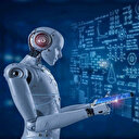 Korkulan oldu: Yapay zeka onlarca çalışanı işinden etti